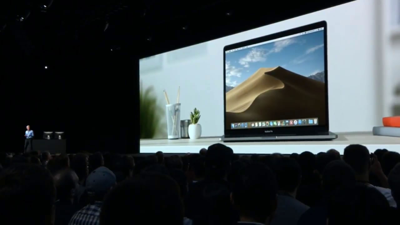 applewwdc2018mtm53