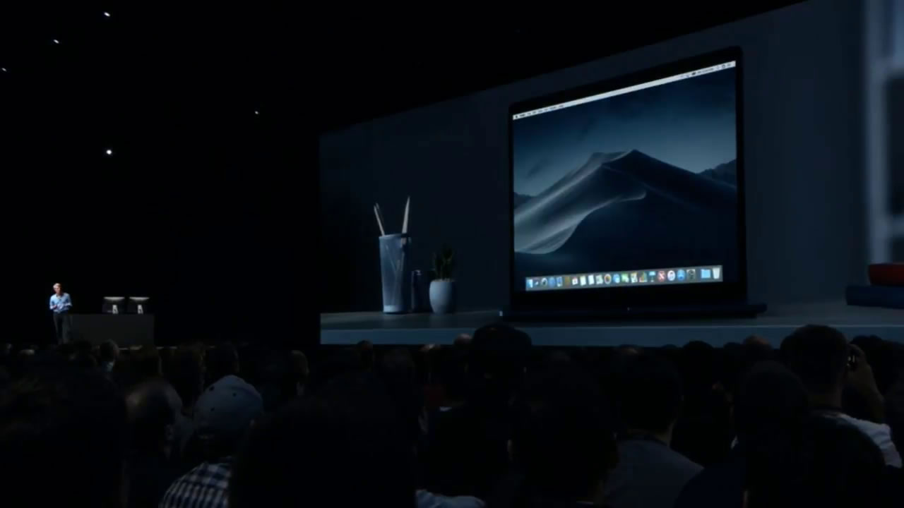 applewwdc2018mtm54