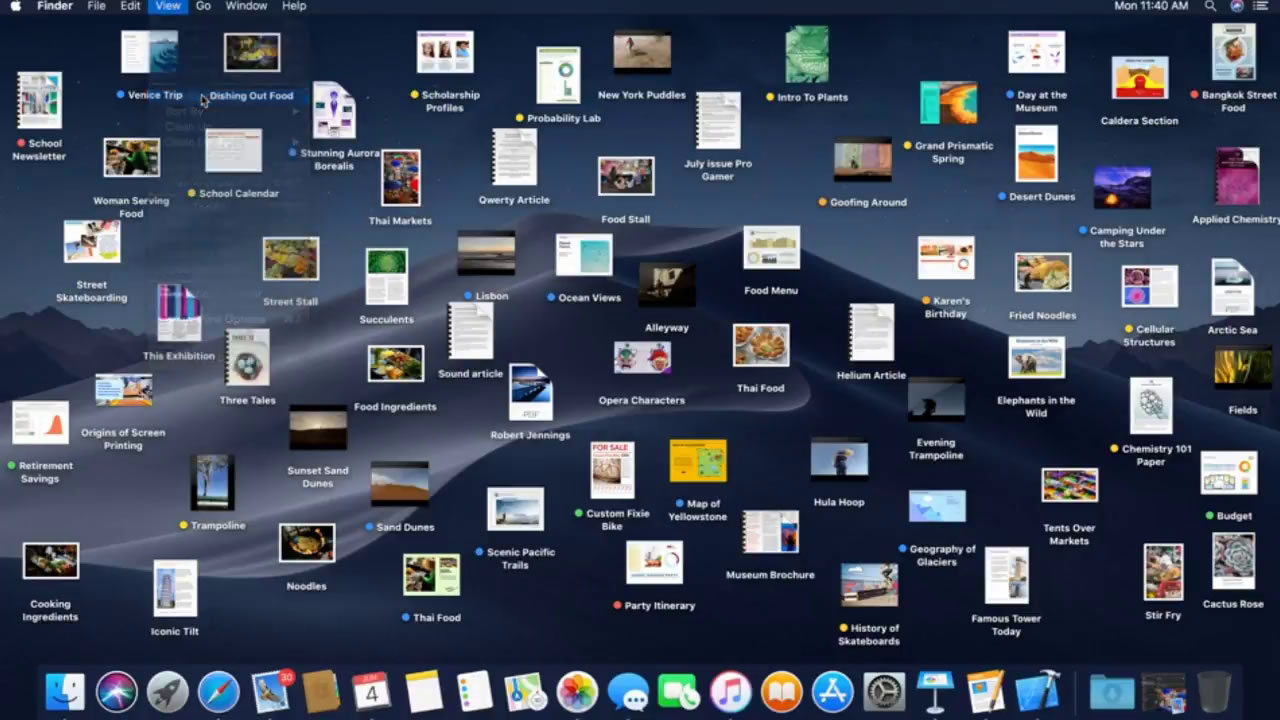 applewwdc2018mtm55