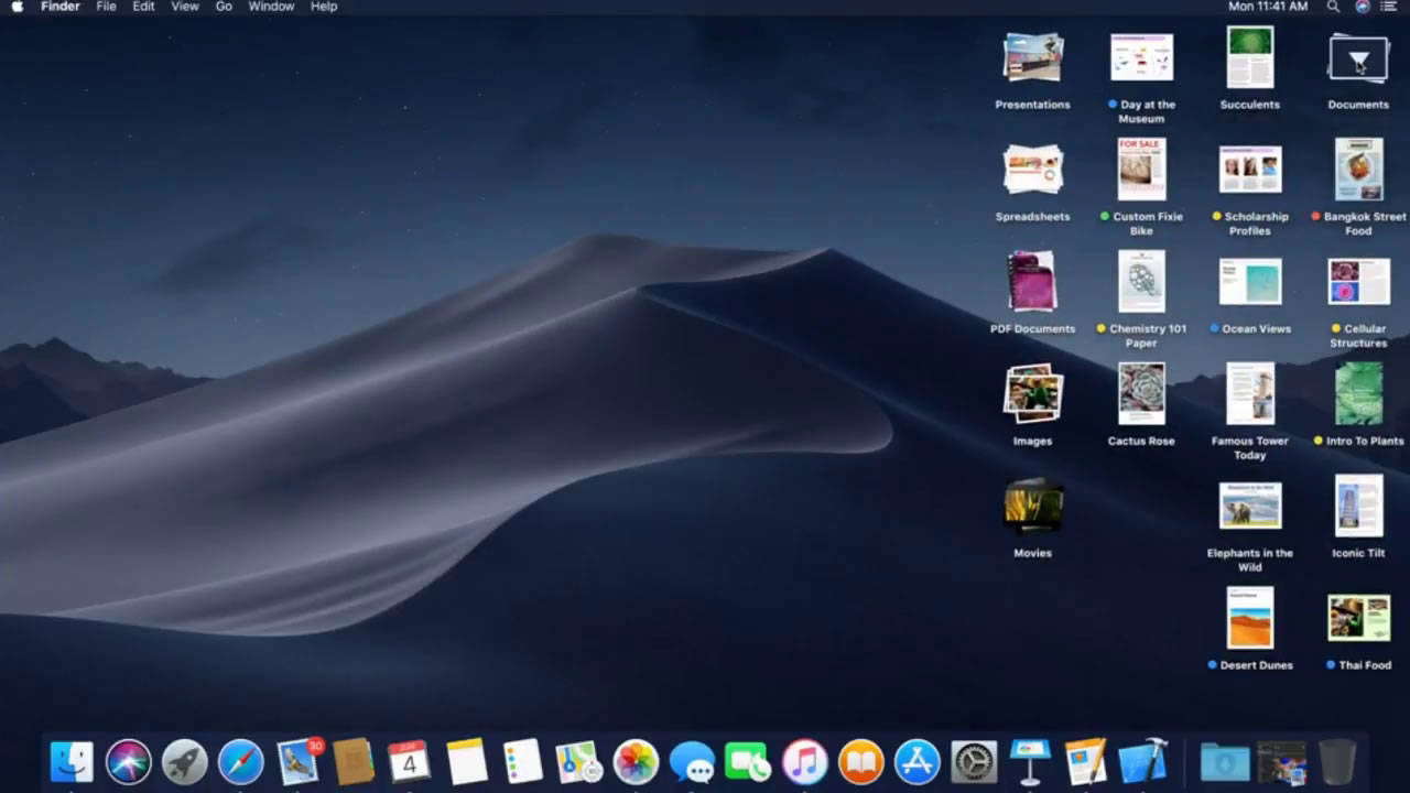applewwdc2018mtm57