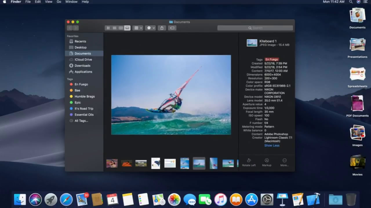 applewwdc2018mtm58