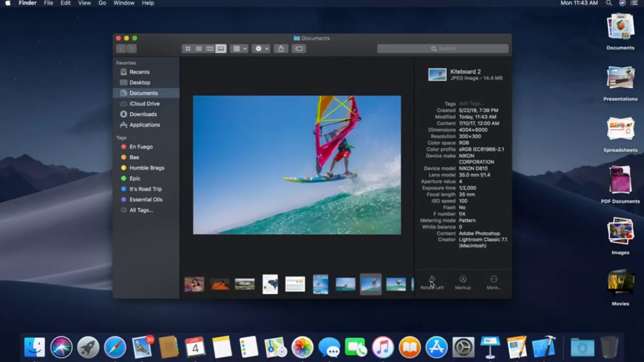 applewwdc2018mtm59