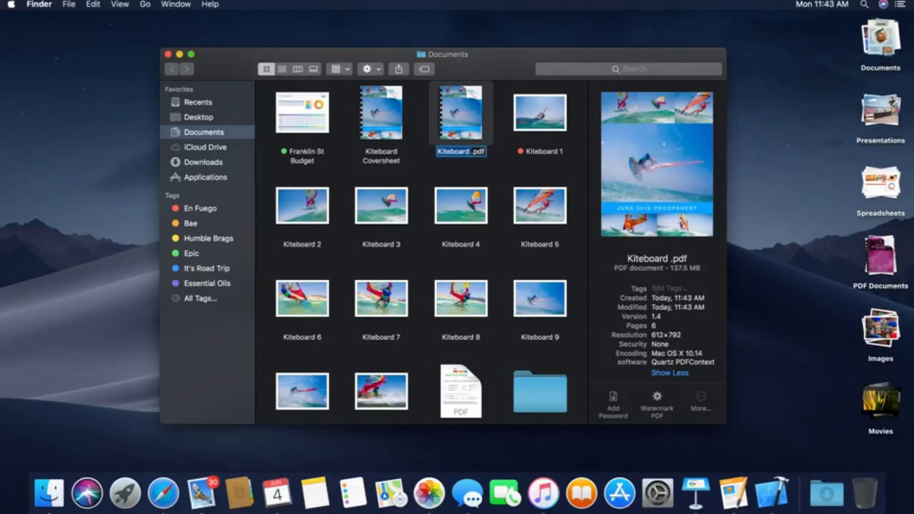 applewwdc2018mtm60