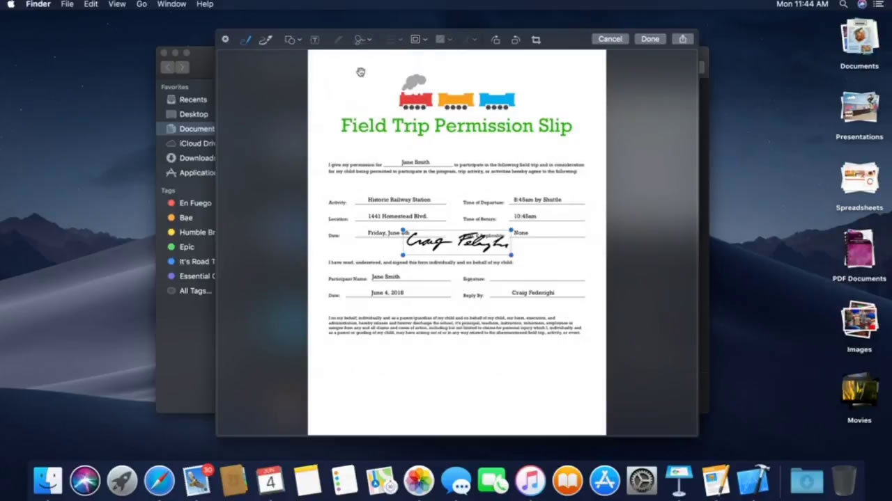 applewwdc2018mtm61
