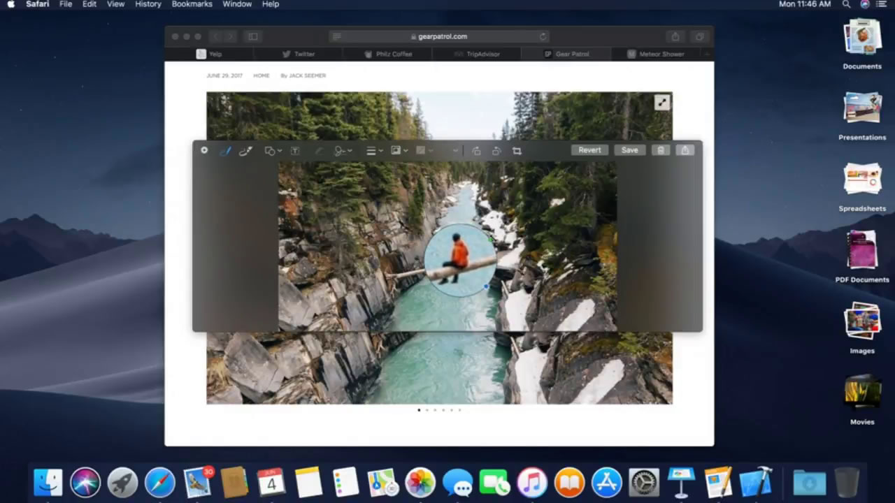applewwdc2018mtm62