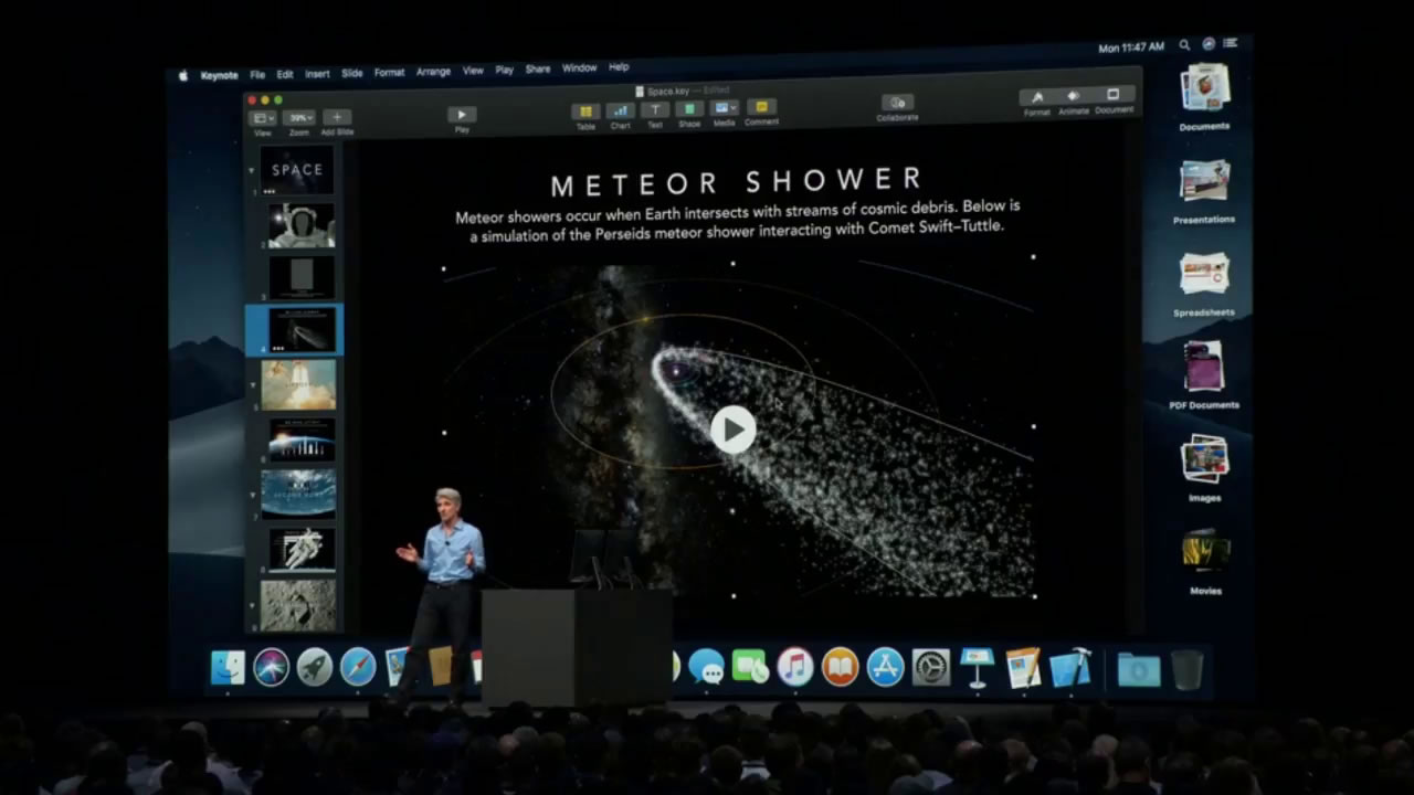 applewwdc2018mtm63