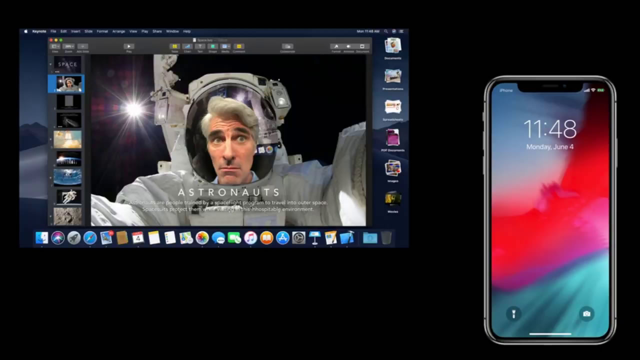 applewwdc2018mtm65
