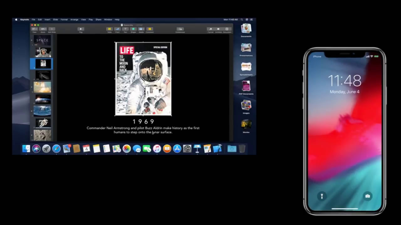applewwdc2018mtm66