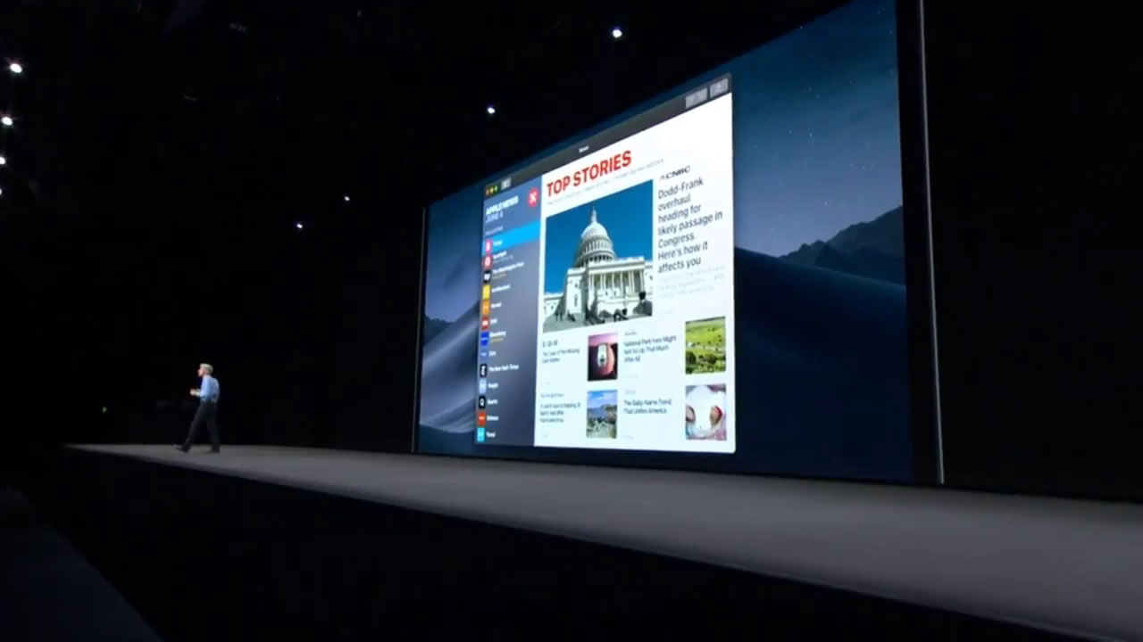 applewwdc2018mtm67