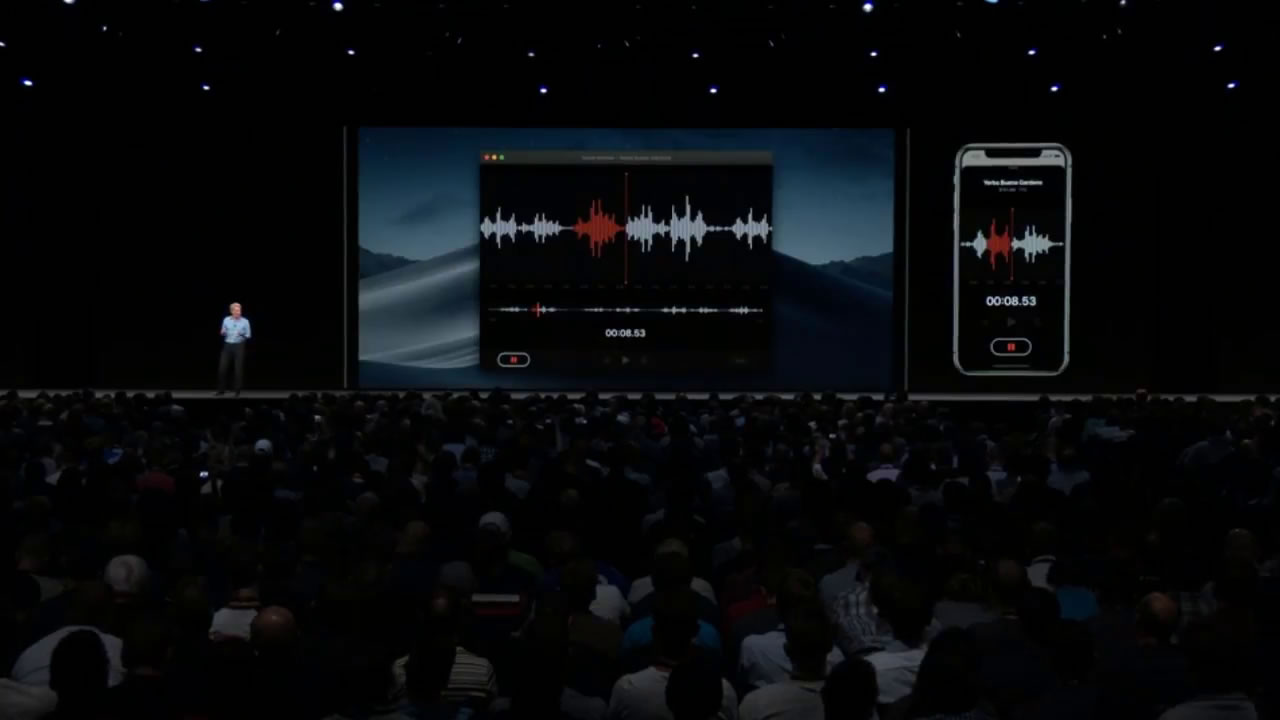 applewwdc2018mtm69