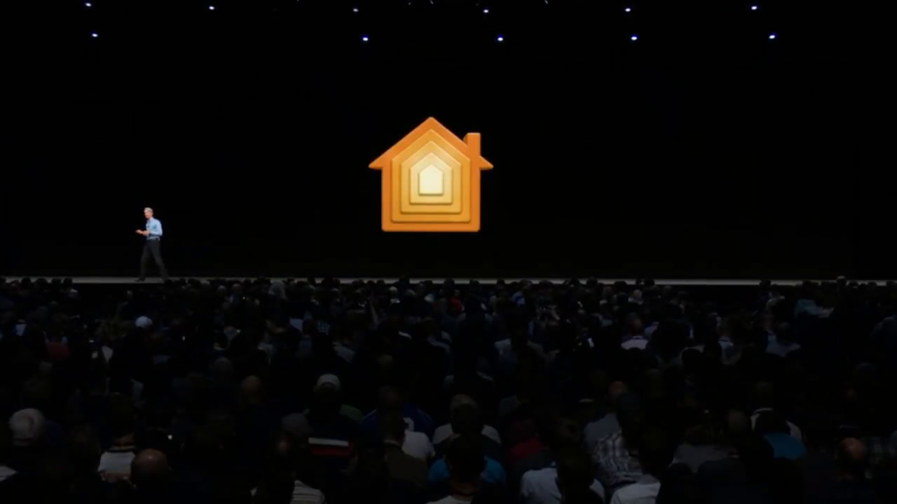 applewwdc2018mtm70