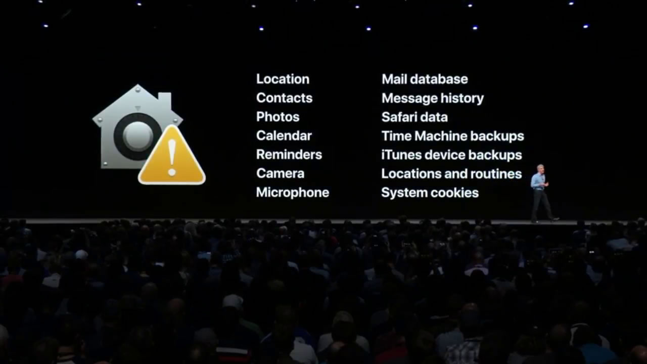 applewwdc2018mtm71