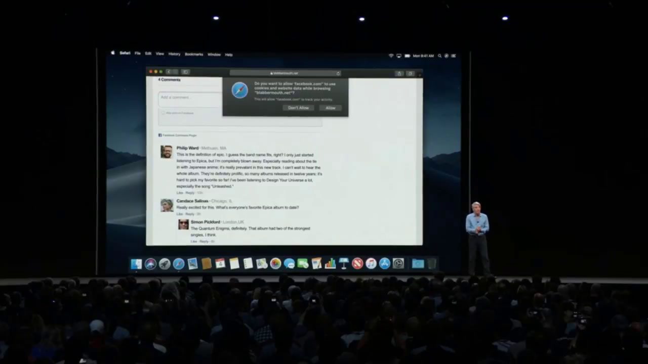 applewwdc2018mtm72