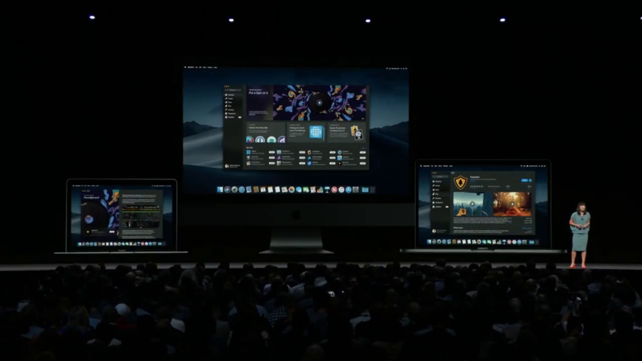 applewwdc2018mtm73