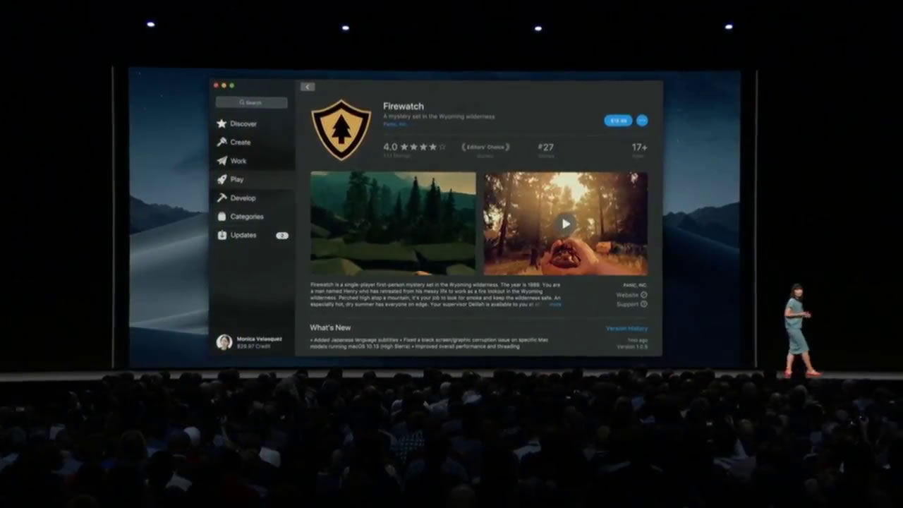 applewwdc2018mtm74