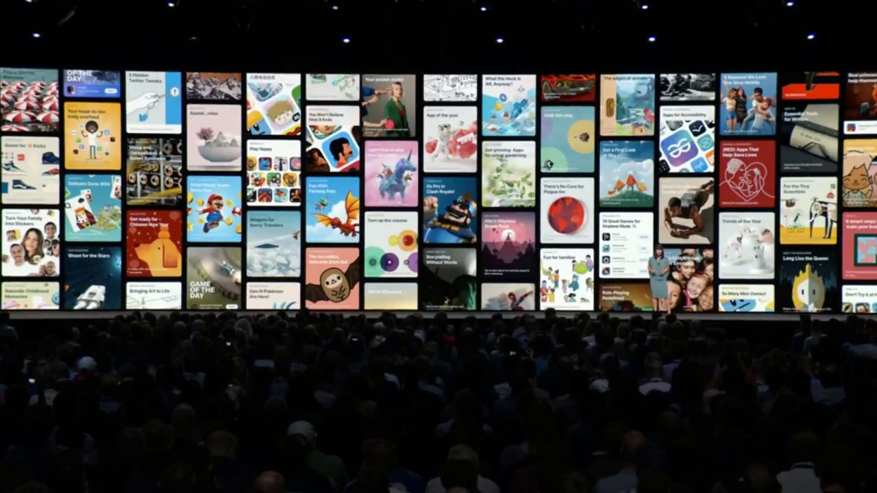 applewwdc2018mtm75