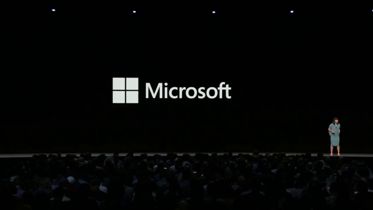 applewwdc2018mtm76