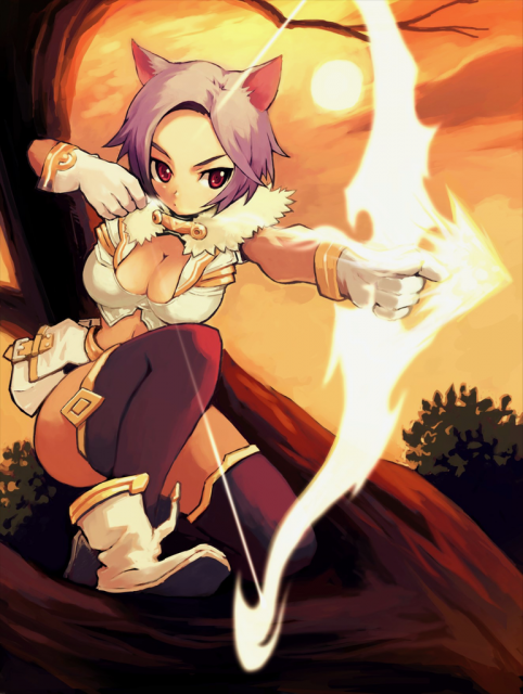 arukuro - 3