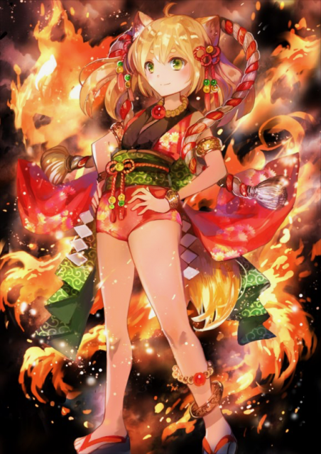 arukuro - 5
