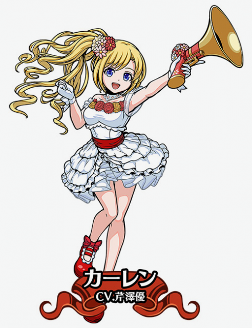 buraitaru - 3