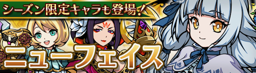 buraitaru - 4