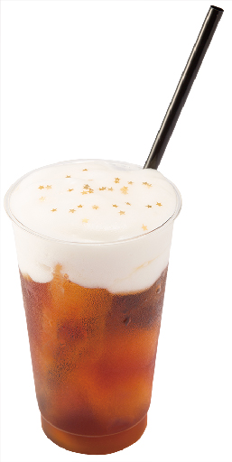 cafe - 13