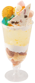 cafe - 4