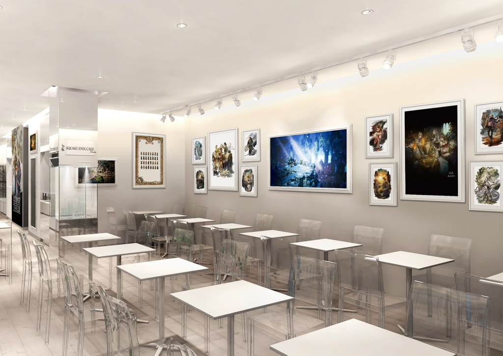 cafe - 49