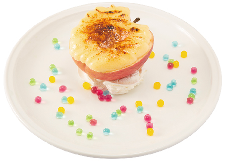 cafe - 5