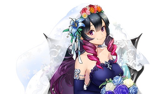 6月5日(火)20時から『クロブリ』わいガヤ生放送が配信