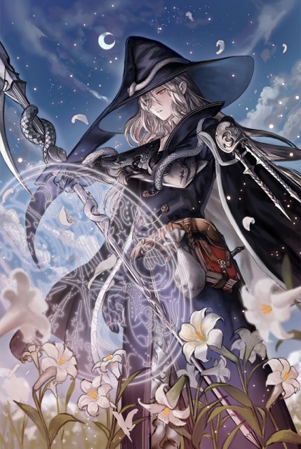 ch04