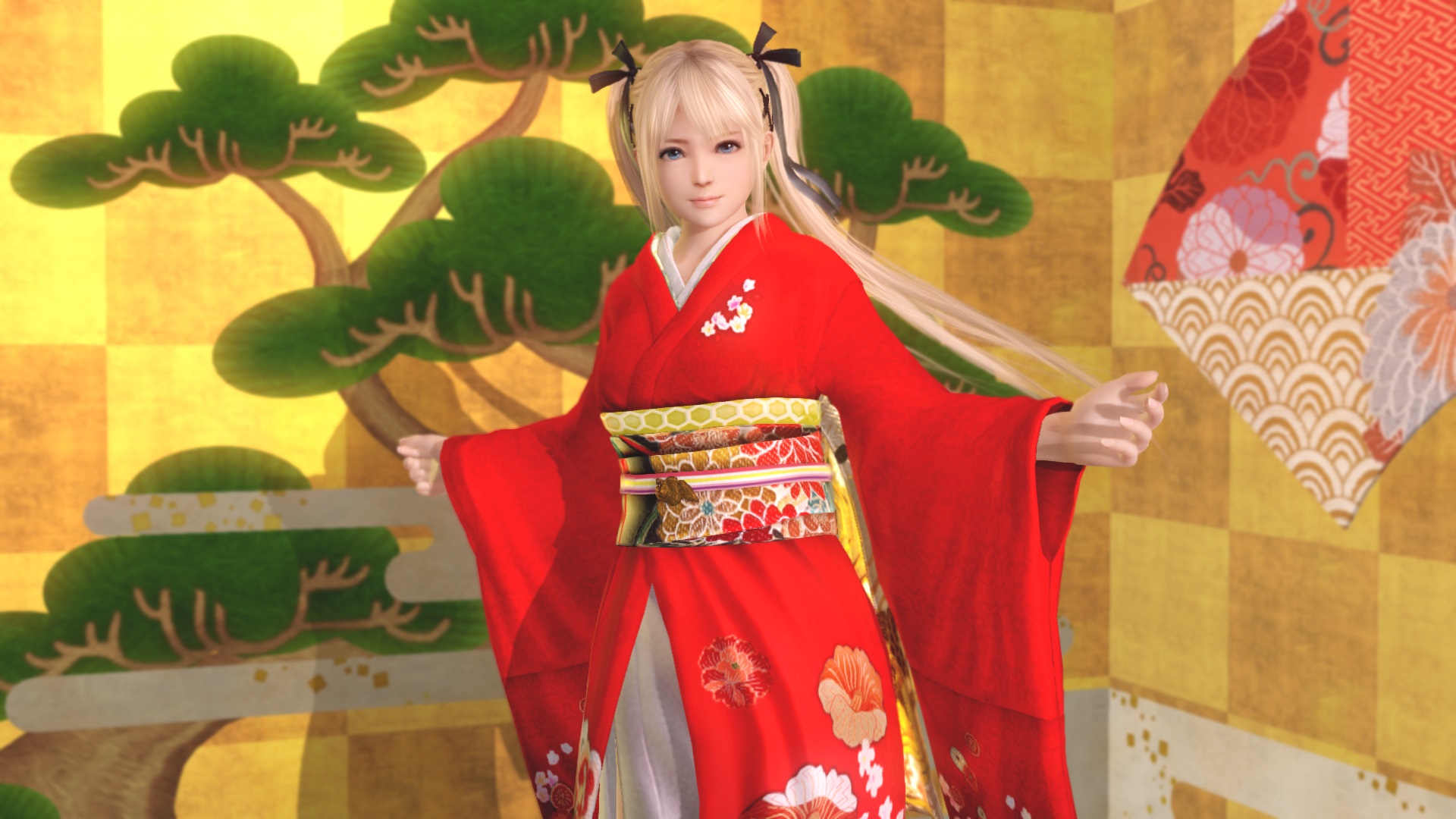 doa0606_003