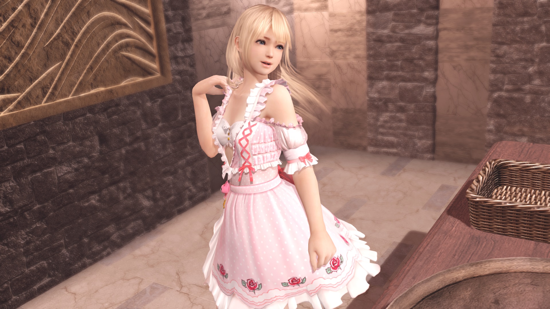 doa0606_004