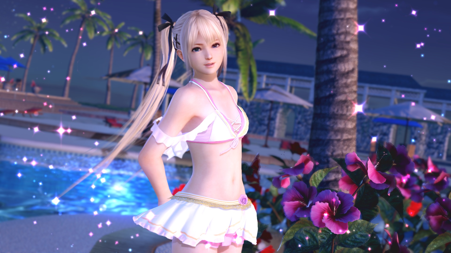 doa0606_005