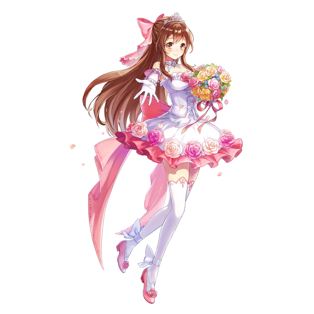 dolls - 2