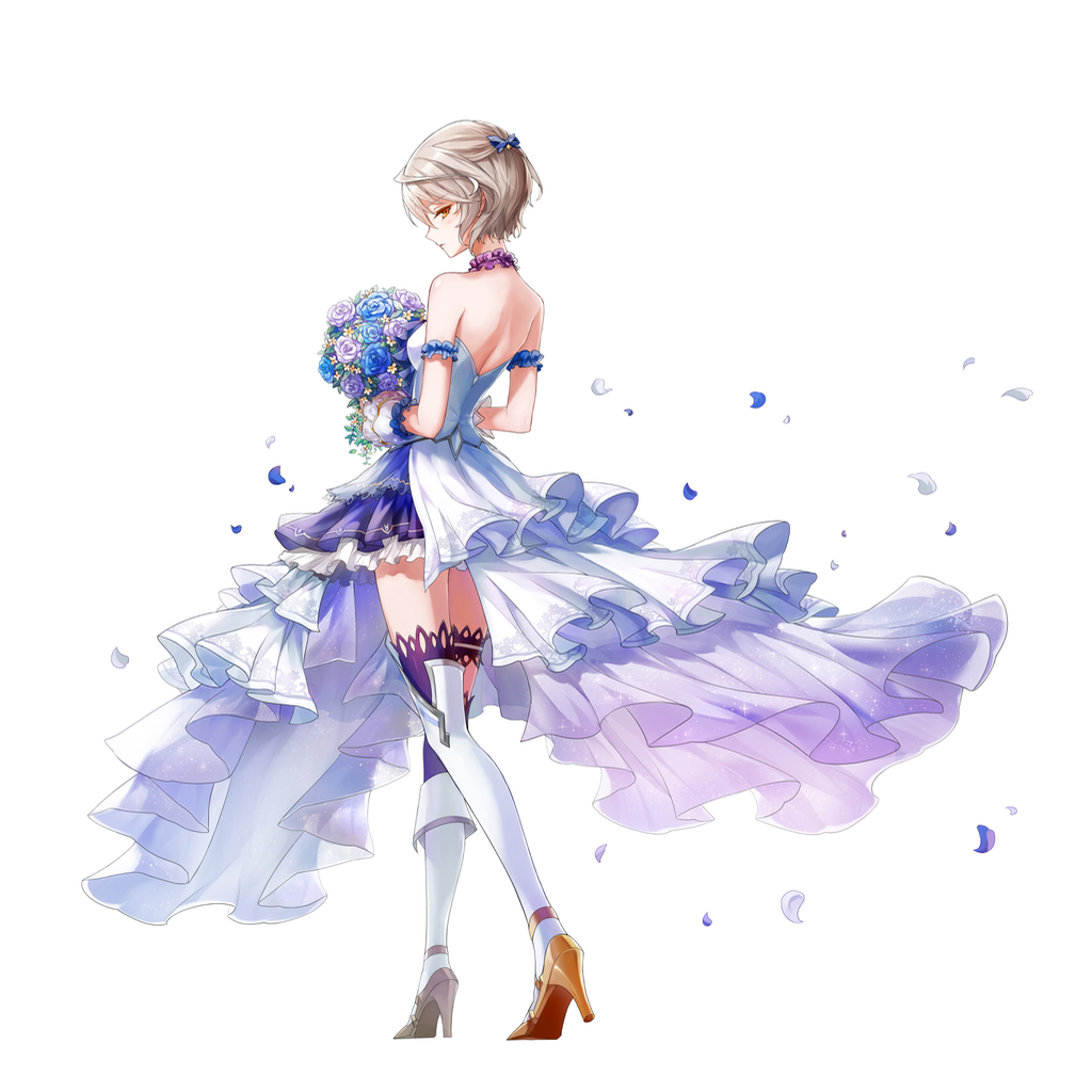 dolls - 3