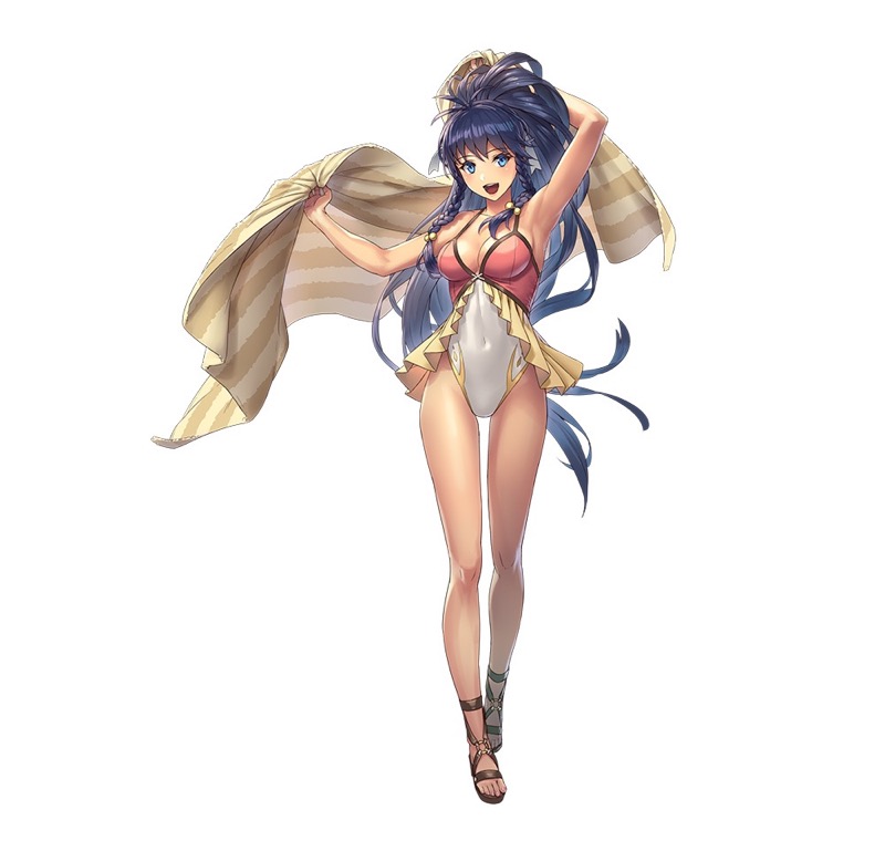 feh_0620 - 10