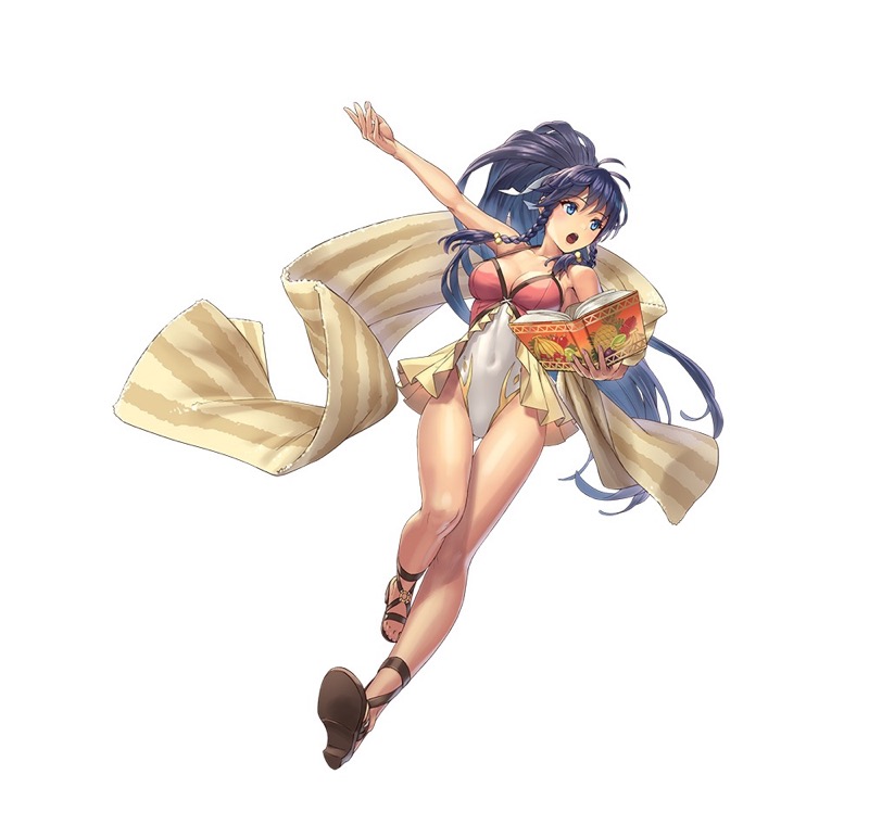 feh_0620 - 11