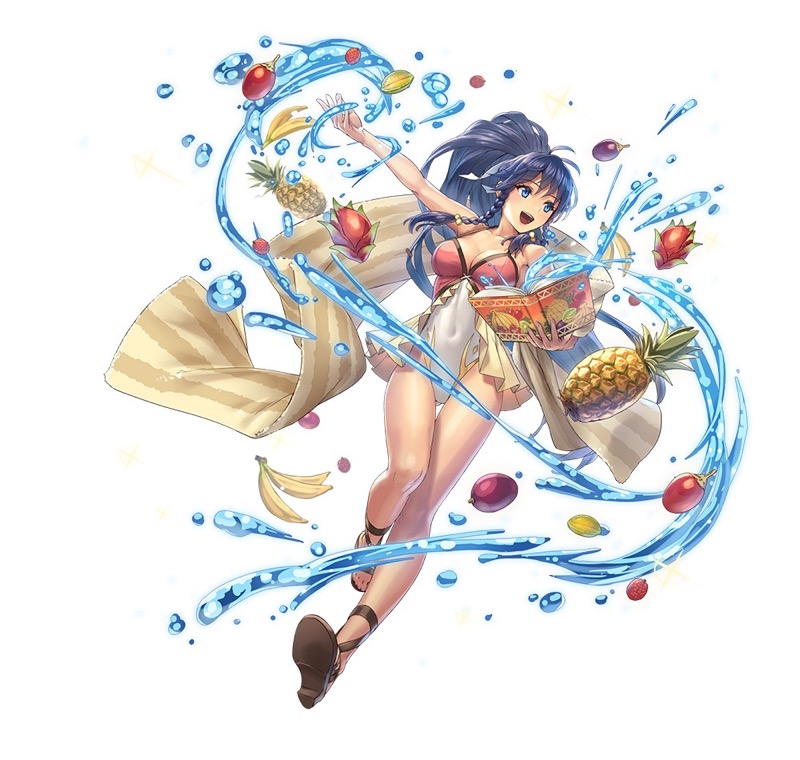 feh_0620 - 12