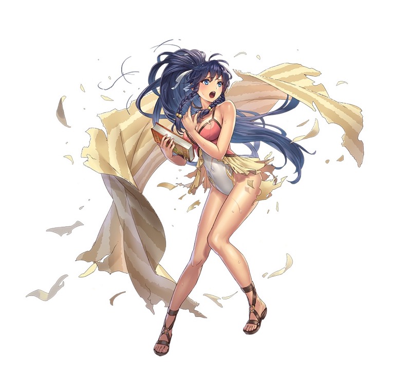 feh_0620 - 13