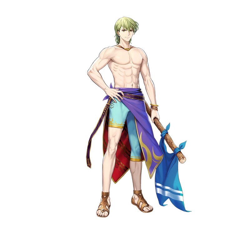feh_0620 - 14