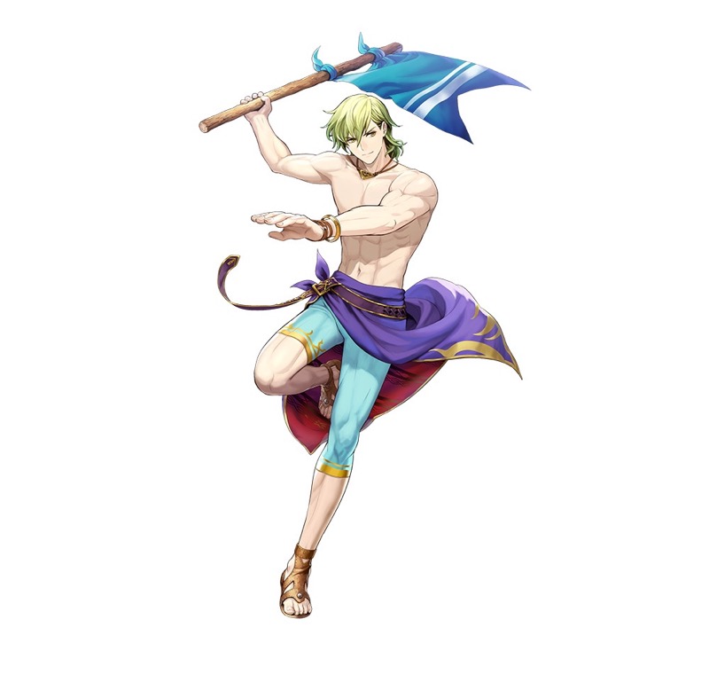 feh_0620 - 15
