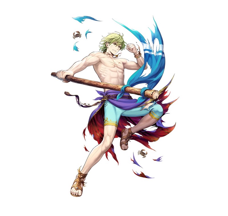 feh_0620 - 17