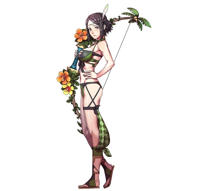 feh_0620 - 2