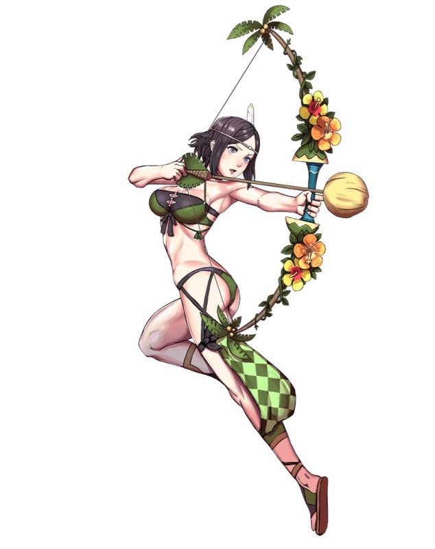 feh_0620 - 3