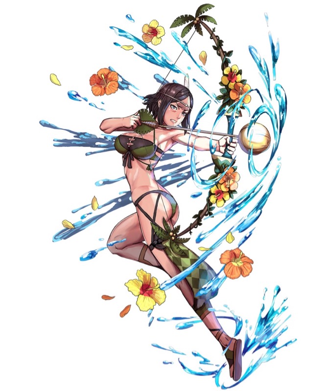 feh_0620 - 4