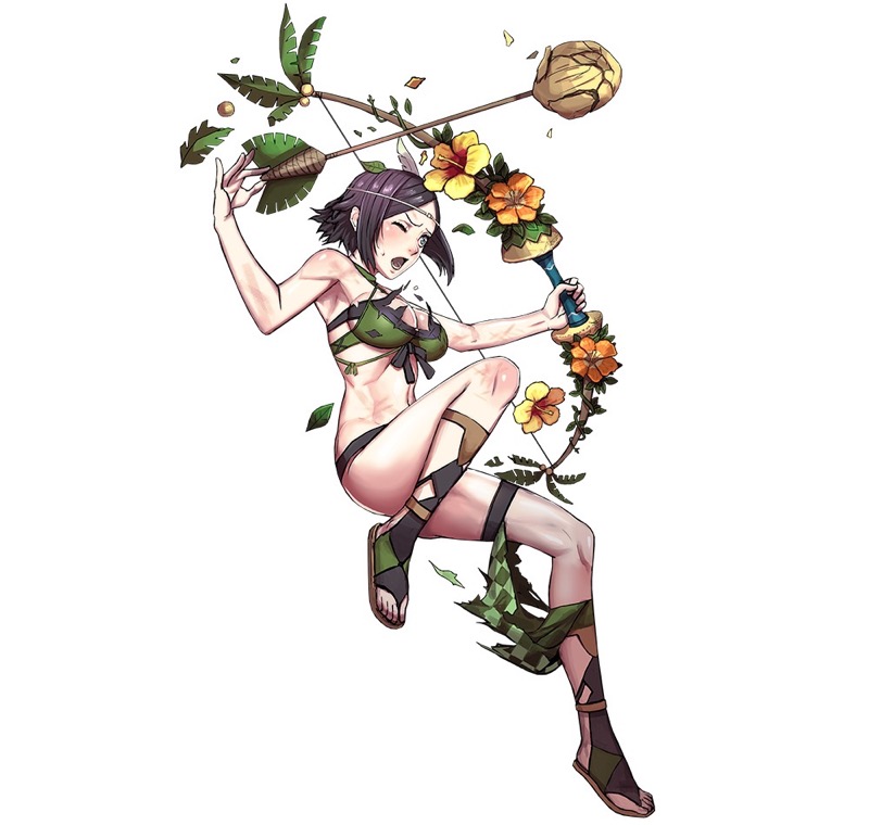 feh_0620 - 5