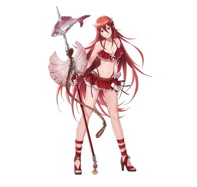 feh_0620 - 6