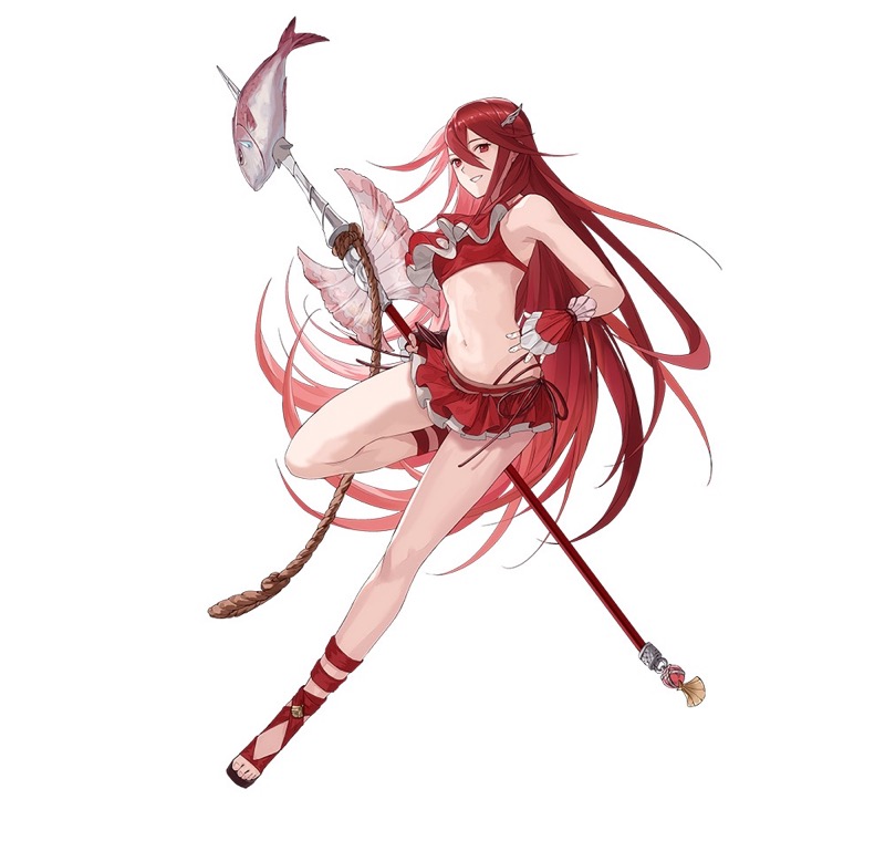 feh_0620 - 7