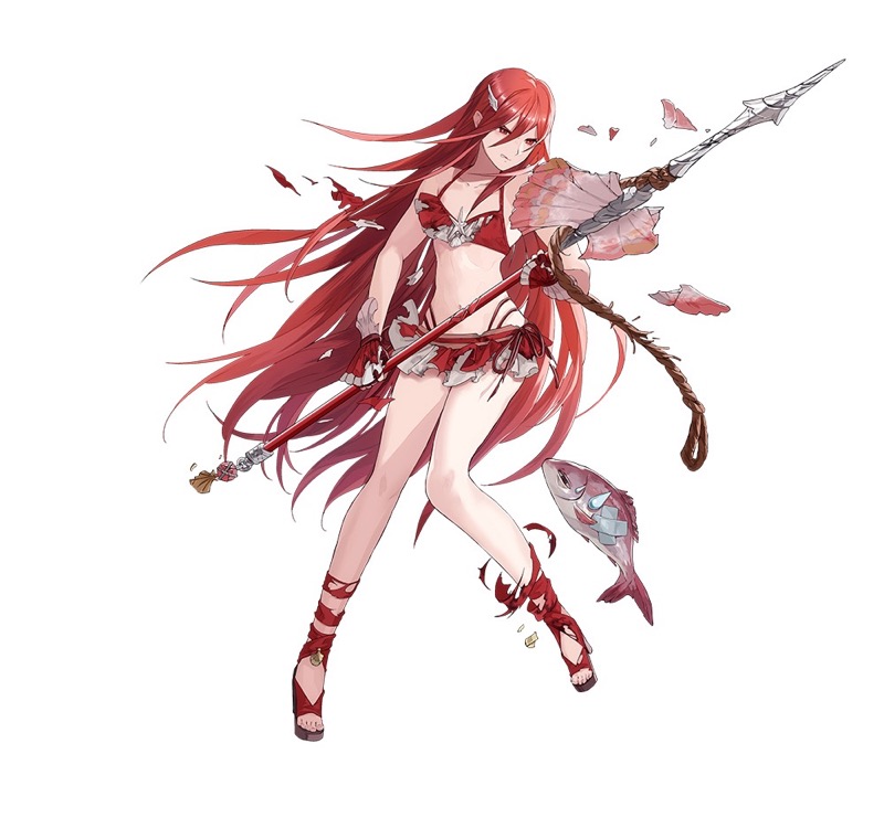 feh_0620 - 9